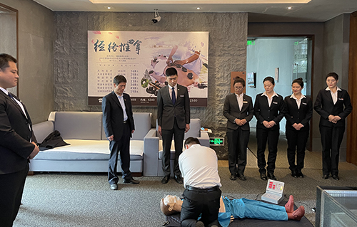 1618190005481525.jpg 1.jpg