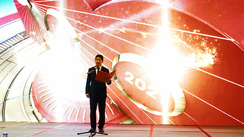 1626136125580247.png 圖片4.png