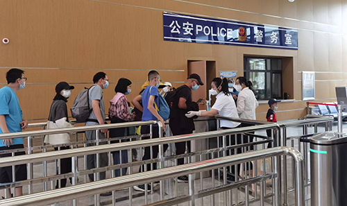 1662689988495484.jpg 196c455dfb8ff099789e5473225237b.jpg