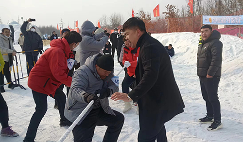 1676942724283737.png 圖片2.png