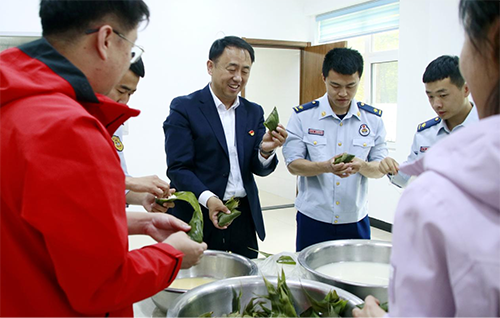 1724901388490885.png 圖片1.png