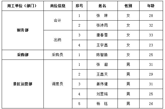 1749461015556525.png image.png